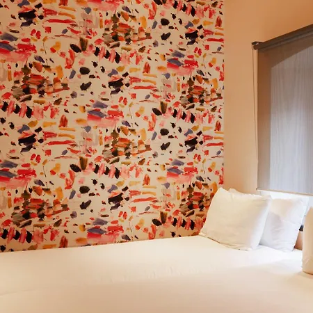 Kruisherenhotel Maastricht - Oostwegel Collection, Member Of Design Hotels Exterior photo